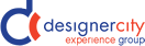 Designercity experience group